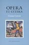 Opera et Cetera
