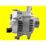 DB Electrical AND0027 Alternator by DB Electrical