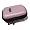 Air Pink