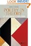 Poetry in Theory: An Anthology 1900-2000 (Blackwell Anthologies)