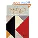 Poetry in Theory: An Anthology 1900-2000 (Blackwell Anthologies)