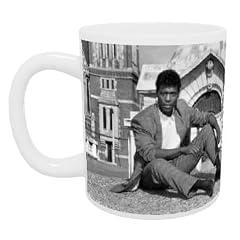 Eamonn Walker - Henkelbecher - Standardgrö�?e - Standard Size