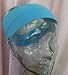 2.5 Cotton Soft & Stretchy Headband