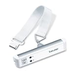 Beurer LS 10 P�se-Bagage Id�al pour L...