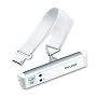 Beurer LS 10 P�se-Bagage Id�al pour Les Voyages en&hellip de Beurer