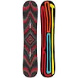 Snowboard Burton Root 152 12/13