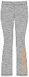 Tennessee - Collegiate Yoga Pants