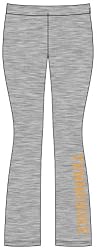 Tennessee - Collegiate Yoga Pants