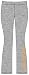Tennessee - Collegiate Yoga Pants