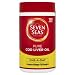 Seven Seas One A Day Pure Cod Liver Oil 120 capsules