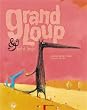 Grand Loup et Petit Loup