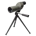 Vanguard Winchester 10-30 x 50mm Zoom Spotting Scope kit