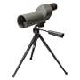 Vanguard Winchester 10-30 x 50mm Zoom Spotting Scope kit
