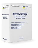 Altersvorsorge: Aktuelle rechtliche, wirtschaftliche und steuerliche Beratung