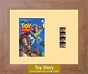 Disney - Toy Story - Numbered Limited Edition - Film Cell