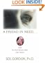 A Friend in Need: How to Help When Times Are Tough