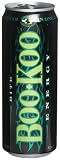 Review Boo-Koo Energy  / Bookoo Bite, 24-Ounce Cans (Pack of 24)
