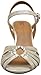 BC Footwear Women's Lil Bit Wedge Pump