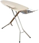 Household Essentials Fibertech Wide T...