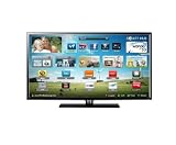 Samsung - UE32ES5500 - TV LCD 32" (81 cm) - LED - HD TV 1080p - 100 Hz - 3 HDMI - USB