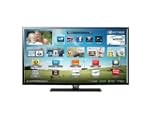 Samsung UE32ES5500 TV LCD 32" (81 cm)...