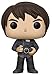 Funko Pop Television: Stranger Things - Jonathan with Camera Collectible Figure