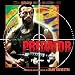 Predator-Predator: Intrada Special Collection