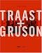 Traast & Gruson: Frame Monographs of Contemporary Interior Architects