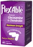FlexAble 90C