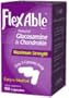 FlexAble 90C