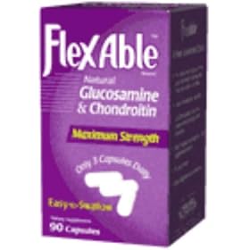 FlexAble 90C
