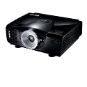 DLP Projector