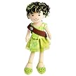 Groovy Girls Girl Scouts - Caring Caitlin