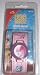 Electronics : High School Musical Troy Pink Childrens Digital LCD Watch