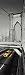 New York - Yellow Cab, Brücke Tür-Poster / XXL Poster