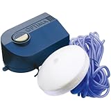 Laguna Aeration Kit for Ponds