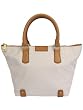 joop tasche