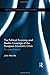 The Political Economy and Media Coverage of the European Economic Crisis: The case of Ireland (Routledge Frontiers of Political Economy)