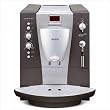 Benvenuto B30 Gourmet Coffee Machine w/ LED