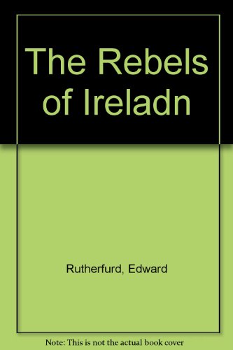 The Rebels of Ireladn