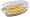 image Progressive International Microwavable Quick Cobs Corn Steamer