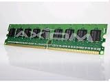 Axiom AX - Memory - 2 GB - DDR2 - 533 MHz / PC2-4200