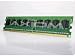 Axiom AX - Memory - 2 GB - DDR2 - 533 MHz / PC2-4200