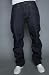 Search : Artful Dodger The Clockwork Jean,Denim for Men