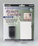 Thomas & Betts #RC7000D Remote On/Off Control