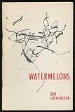 Watermelons
