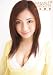 kawaii* kawaii girl 27 �ጩ�і� kawaii ���킢�� [DVD]