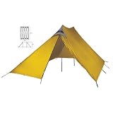 GoLite Xanadu 1 Tent