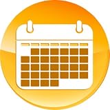 Payment Scheduler
