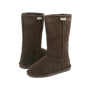 Buy Bearpaw Eva Tall Ladies Boots Style# 410C-T by var goTwisterProductImageStrings = new Object();goTwisterProductImageStrings['prodImageNotAvailTextNoColor'] = 